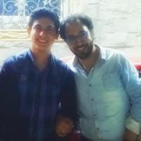 Amr Alaa