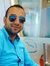 Maher M...