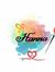 Hanna A...