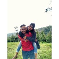 Rofi'A Zulkarnain