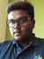 Sanjay Dk