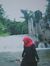 Fira Dw...