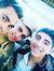 Ibrahem...