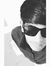 Shubham...