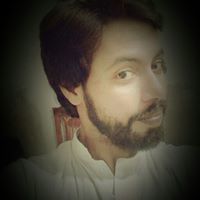 Muhammad Bilal