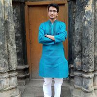 Maksudur Rahman