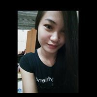 Sha Sha