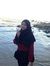 Nabihah...