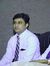 Manish ...