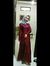 Desy An...