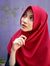 Mahsya ...