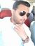 Irshad ...