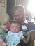 Karthik Padmarajan