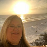 Kimberly Smith