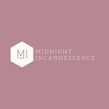 MidnightIncandescence