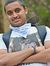 Akshay ...