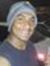 Andry P...