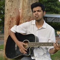Abhi Katwala