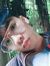Alvin R...