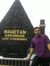 Ahmed T...