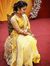 Anmol T...