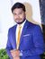 Syed Hu...