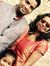 Pawan K...