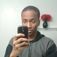 Joshua Cooley