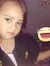 Aviva B...