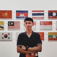 Muhammad Wahyu