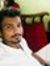 Amith Ami