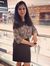 Sugandh...