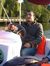 Mohamad...