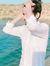 Itzz Anoop