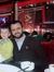Amir Al...