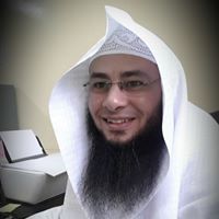 حسام عبدالعظيم