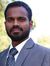 Sudhakar L