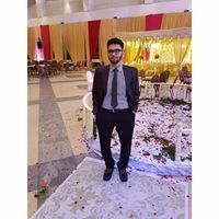 Emdad Ahmed