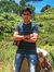 Anish P...