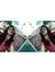 Mitha S...