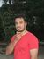 Wahid M...