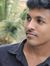 Akshay ...
