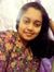 Pavithr...