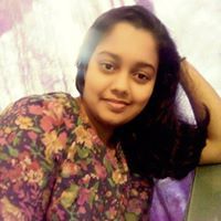 Pavithra Kodithuwakku