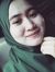 Norafiq...