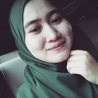 Norafiqah M.