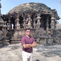 प्रणव आडवितोट