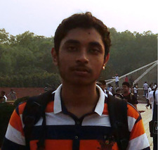 Nehal