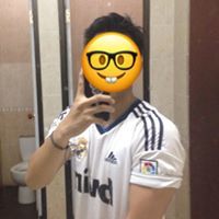 Muhammad Fathurrachman