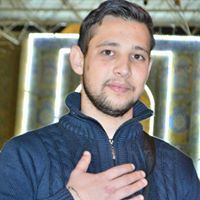 نور عبدالله